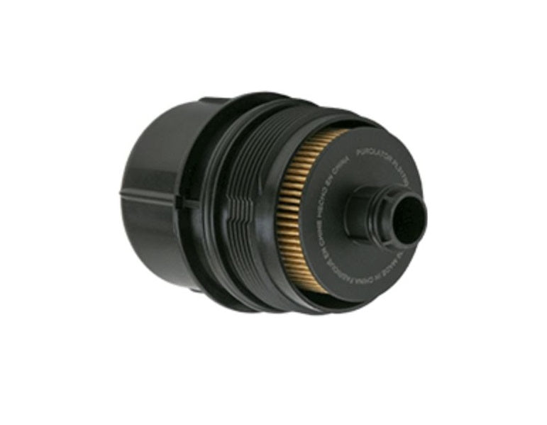 WIX FILTR LD OIL FILTER [WL10614]