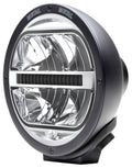 HELLA HLMP RALLYE 4000 LED FLOOD BEAM [016560101]