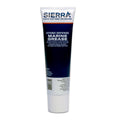 SIERRAMARINE HYDRO DEFENSE MARINE GREASE 8 OZ TU [18-9220-0]
