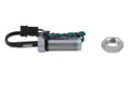 MSD CO. IGN PICKUP PLSTC 3/4X16 [8276]