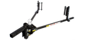 EQUALIZER 4K EQUALIZER HITCH [90-00-0400]