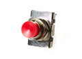 SIERRAMARINE BUTTON [MP39690]