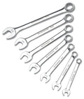 PERFORM TOOL WRENCH SET [W30200]