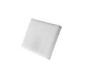 WIX FILTR LD CABIN AIR FILTER [PXP24479]