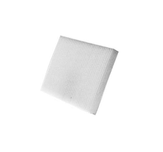 WIX FILTR LD CABIN AIR FILTER [PXP24479]