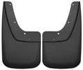 HUSKYLINER REAR MUD FLAP [57891]