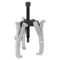 PERFORM TOOL GEAR PULLER-2 JAW [W87123]