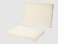 WIX FILTR LD CABIN AIR FILTER [PXP24048]