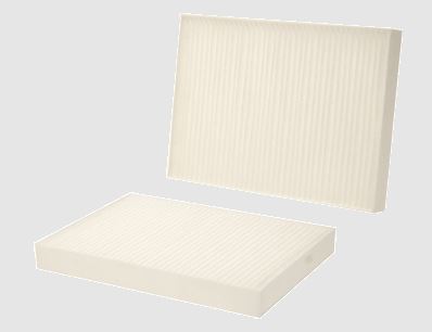 WIX FILTR LD CABIN AIR FILTER [PXP24048]