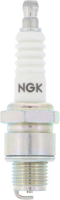 NGK B7HS MOTORCYL PLUGS 4BX [5110]