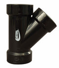 VALTERRA LLC WYE  1-1/2' HUB DWV [D50-2822]
