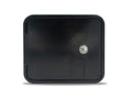 B&B MOLDERS MED 30/50 AMP ELEC HTC KEY [94336]