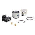 SIERRAMARINE FWS DIESEL KIT 120 2 MICRON [18-99294]