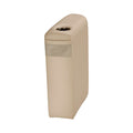 TAYLOR MADE LCI 8.5' X 25' LFT RTM ARM BEIGE [6787202]