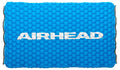 AIRHEAD AIRHEAD AIR ISLAND (BLUE) [AHGP-7]