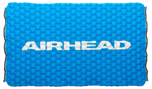 AIRHEAD AIRHEAD AIR ISLAND (BLUE) [AHGP-7]