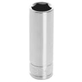PERFORM TOOL SOCKET DP 14MM [W38414]