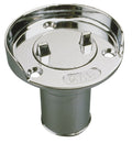SEA DOG REPLACEMENT CAP FOR 351750 [351755-1]