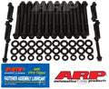 ARP CHEVY LS6 HEX HEAD BOLT [134-3610]