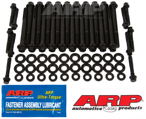 ARP CHEVY LS6 HEX HEAD BOLT [134-3610]