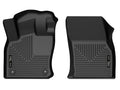 HUSKYLINER WB FRONT FLOOR LINER [15781]