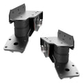 TIMBREN 3500 LBS. SUSPENSION L&R SIDE [ASR3500S]