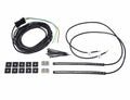 ROADMASTER LIGHTING KIT W/LED STRIP [157]