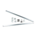Taylor Made Sureshade Power Bimini Sport Arm Ki [2020134627]