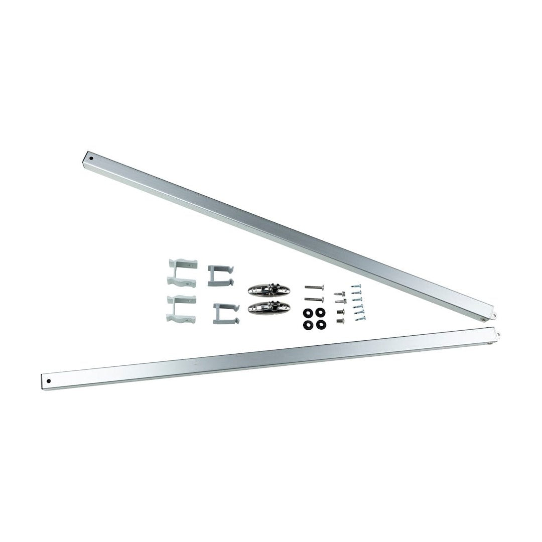 Taylor Made Sureshade Power Bimini Sport Arm Ki [2020134627]