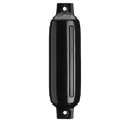 POLYFORM 4.5' X 15.5' TWIN EYE FENDER [06-198-906]
