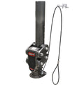 GEN-Y HITCH SPARTAN TORSION-FLEX MANUAL LATCH 5 [GH-7082]