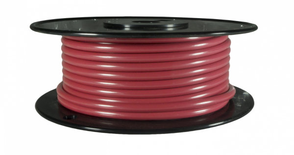 WIRTHCO GPT PRIMARY WIRE 8GA 50' [81047]