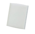 WIX FILTR LD CABIN AIR FILTER [PXP10320]