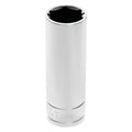 PERFORM TOOL SOCKET DP 19MM [W32419]
