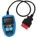 PERFORM TOOL OBDII MULTILINGUAL TOOL [W2976]
