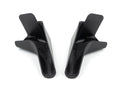 B&B MOLDERS MEDIUM RAIN GUTTER SPOUTS [94171]