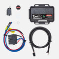 REDARC TOW-PRO ELITE V3 BRAKE CONTROLLER [EBRH-ACCV3-NA]
