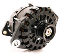 ARCO MARINE HIGH ENERGY ALTERNATOR [A275L-12-DF315-EX-49K6]