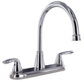 VALTERRA LLC KTN 8  HB  CH  QTR  LVR [PF231302]