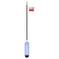 PERFORM TOOL CARBURETOR ADJUSTER [W1187]