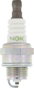 NGK PLUGS [5574]