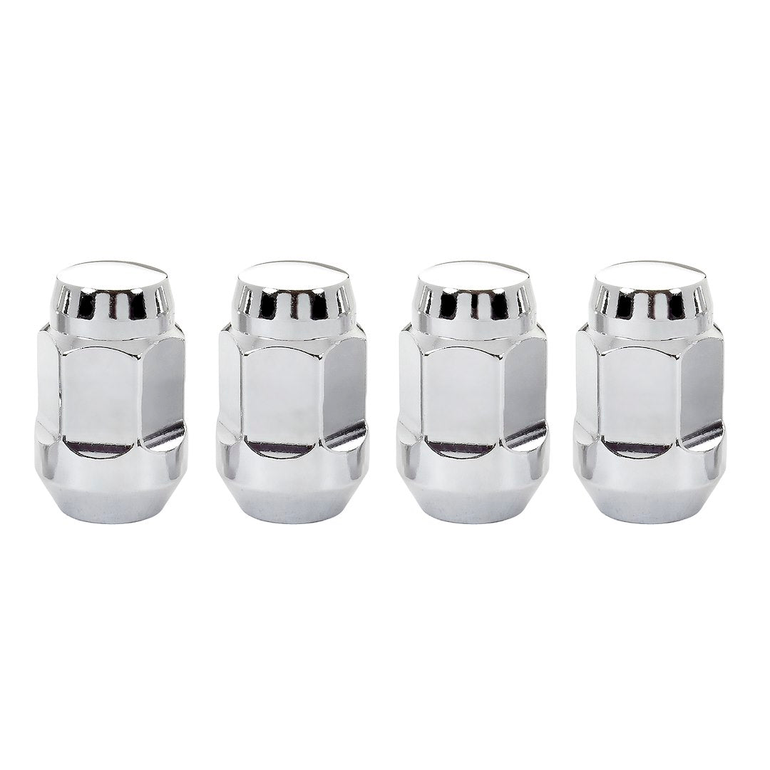 MCGARD 12MM X 1.5MM BULGE SEAT [64012]