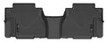 HUSKYLINER WB 2ND SEAT FLOOR LINER [11891]