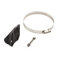 GARMIN ELEC. TRANSOM/TROLLING MOTOR MOUNT [010-12006-20]