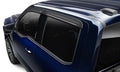 Huskyliner Husky Vv Low Pro 4pc Smoke [2854086]