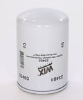 WIX FILTR HD FUEL [33403]