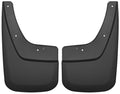 HUSKYLINER FRONT MUD FLAP [56891]