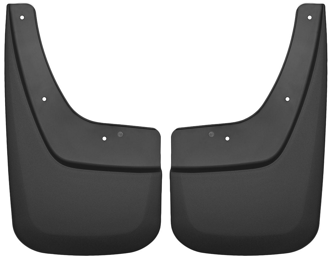 HUSKYLINER FRONT MUD FLAP [56891]