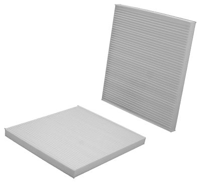 WIX FILTR LD CABIN AIR FILTER [847]