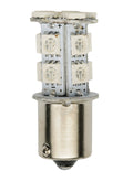 AP PRODUCTS 2PK SNGL CONTACT LED REP [016-1156-170R]